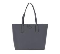 DKNY sac shopper Carol Saff Tote Bag LT Char