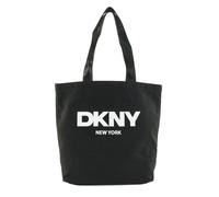 DKNY Sac shopper noir pour femme - Izzy Tote Bag 330986