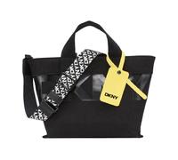 Dkny - Sacs à main - Femme - Sacs - Noir - Taille: ONE Size