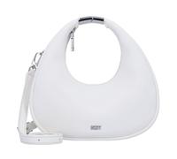 DKNY Margot Sac à bandoulière 22 cm optic white (TAS008049)