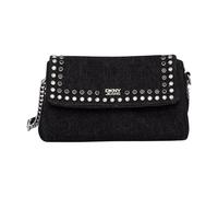 Dkny - Sacs cabas - Femme - Sacs - Noir - Taille: ONE Size