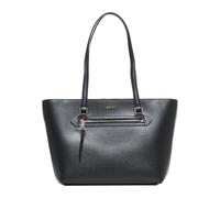 Dkny - Sacs noirs élégants - Femme - Sacs - Noir - Taille: ONE Size