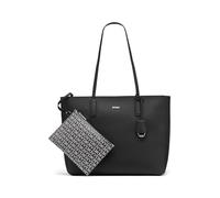 DKNY Saige Ew Tz Sac à main fourre-tout pour femme