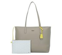 DKNY Saige Sac de shopper 35 cm brun