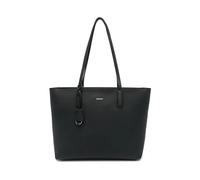Dkny Saige Ew Tote Bag Noir