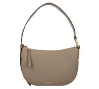 DKNY Scarlett Sac à bandoulière 28 cm brun