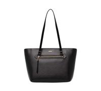 Dkny - Shopper - Femme - Sacs - Noir - Taille: ONE Size