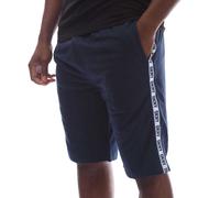 DKNY - Short de détente SEA DOGS - Homme (GT7932)