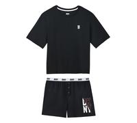 DKNY Shorty noir, Taille XS