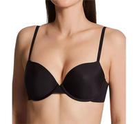 Dkny Soutien-gorge Litewear