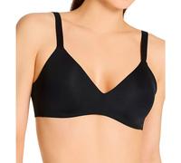 Dkny Soutien-gorge Litewear Active Comfort Wirefree