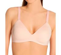Dkny Soutien-gorge Litewear Active Comfort Wirefree