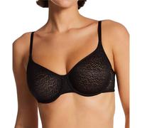 Dkny Soutien-gorge Modern Lace Unlined Demi