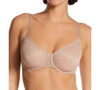Dkny Soutien-gorge Modern Lace Unlined Demi