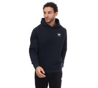 DKNY - Sweat à capuche BLACKWATER - Homme (GT1707)