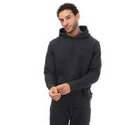 DKNY - Sweat à capuche BLACKWATER - Homme (GT879)