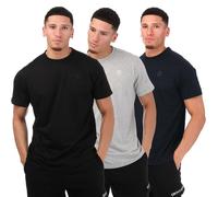 DKNY - T-shirts - Homme (GT2972)