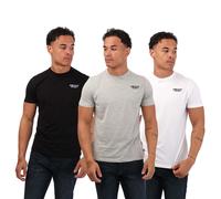 DKNY - T-shirts - Homme (GT3277)