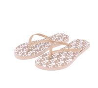 DKNY - Tongs - Femme (GT10434)