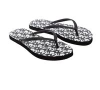 DKNY - Tongs SUSAN - Femme (GT10703)