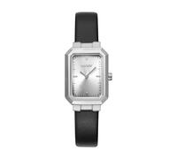 DKNY Uptown Midi Montre à quartz 3 ATM