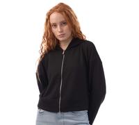 DKNY - Veste à capuche motif/style Serpent - Femme (GT10384)