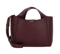 DKNY Willa Sac à main 29 cm rouge