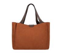 DKNY Willa Sac de shopper 42 cm brun