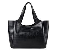 DKNY Willa Sac de shopper 44 cm noir