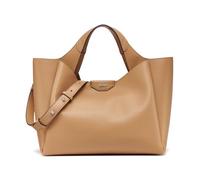 DKNY Willa Sac à main 29 cm brun