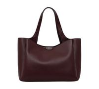 Dkny - Willa Tote - Femme - Sacs - Violet - Taille: ONE Size