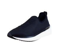 DKNY Women's Alona Slip on Sneakers