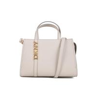 DKNY Womens Avril Sm Satchel Cbody Sac à main