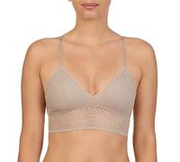 DKNY Soutien-Gorge Demi-Bonnets Moderne en Dentelle Non doublée pour Femme