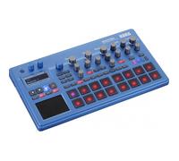 DKO ELECTRIBE2-BL