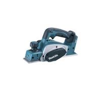 DKP180Z MAKITA Raboteuse,82mm,18V