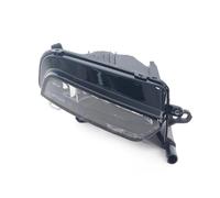 DKPMWD Antibrouillard Feu Antibrouillard Avant Pour A3 Sportback Hatchback 2012-2016 8V0941699C 8V0941700C Avec Ampoule(Only 1 Left)