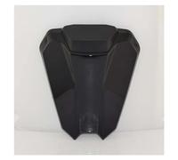 DKPMWD Carénage Capot Couverture Siège Arrière Passager Moto Capot De Carénage pour 1290 pour Super pour Duke R SDR 2020 2021 2022 2023 2024 Housse De Selle Moto (Color : Noir)