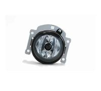DKPMWD Phare Antibrouillard Automobile Feu Antibrouillard 8321a467 Pour Mitsubishi Pour Outlander 2007-2015 Sport RVR 2011-2015 Pour ASX 2014 12 V(1Pc Right)