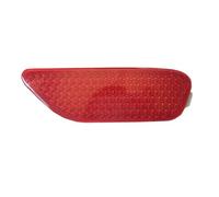 DKPMWD Phare Antibrouillard Automobile Feu Antibrouillard Arrière Pour Chevy Pour Captiva 2008-2015 Pare-chocs Feux De Freinage(R)