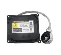 DKPMWD Phare Ballast Hid Module D'unité Commande Ballast HID Au Xénon D4R D4S, DDLT003 KDLT003 85967-52020 85967-53040 85967-51050 85967-51040 pour Lexus pour SC430 Xenon Hid Phare Voiture