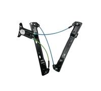 DKPMWD Unité Vitre Électrique Kit De Réparation De Lève-vitre Électrique Avant Droit, pour Mercedes pour Benz W213 2137205205 2016 2017 2018 2019 2020 Régulateur De Fenêtre