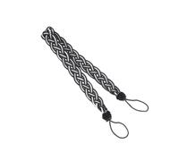 DKRAHRJJ Embrasses Pour Rideaux, 2 Pièces, Nouées, Style Bohème, Rideaux D'Extérieur, Rideaux Tressés, Attaches Pour Rideaux, Embrasses Tressées, Ceinture Pour Rideaux, Embrasses Pour Rideaux, Croch