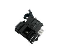 DKS08618, Compatible avec Whirlpool, Lave-linge TWD272204DSRT WDD102724SRS EWDD427220SRT Verrou de porte