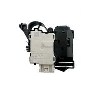 DKS08618 Delay Door Lock Switch, Compatible With Whirlpool, Washing Machine TWD272204DSRT WDD102724SRS EWDD427220SRT