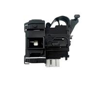 DKS08618 for laveuse Whir-lpool TWD272204DSRT WDD102724SRS EWDD427220SRT serrure de porte