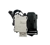 DKS08618 Interrupteur De Verrouillage De Porte Électronique For Machine À Laver, Compatible Avec Whirlpool, TWD272204DSRT WDD102724SRS EWDD427220SRT