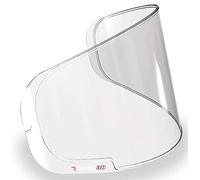 DKS166 Pinlock 30 Insert pour g-mac Glide Evo & Pilote Evo Visières