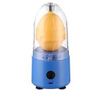 DKSooozs 1 batteur à œufs automatique pour mélanger les œufs, homogénéisateur, accessoire de cuisine