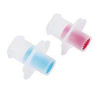 DKSooozs 1 emporte-pièce pour cupcakes, muffins, gâteaux, gâteaux, gâteaux, etc